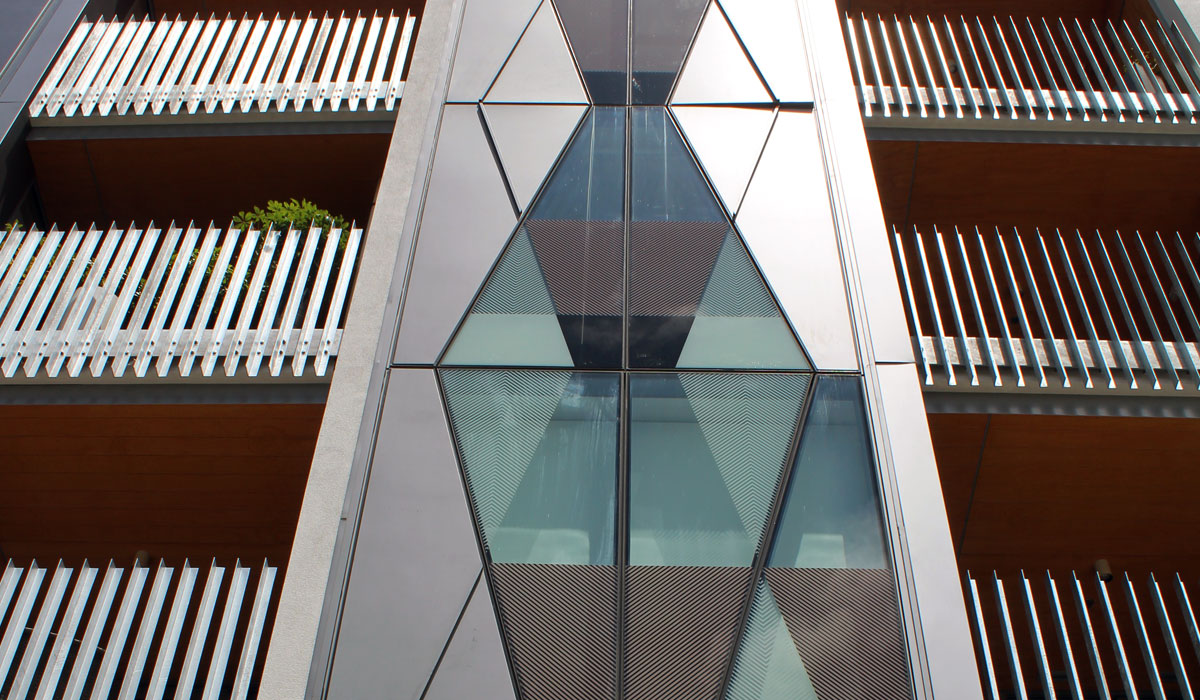 Aria Lot7 Vinegar Lane 04