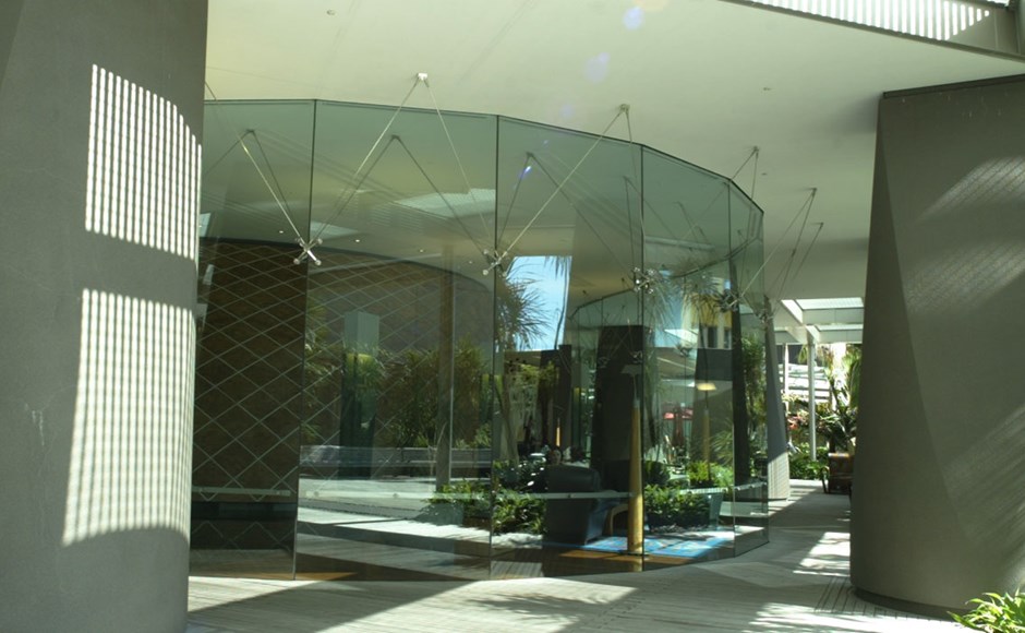 Royal Sun Alliance AKL 07