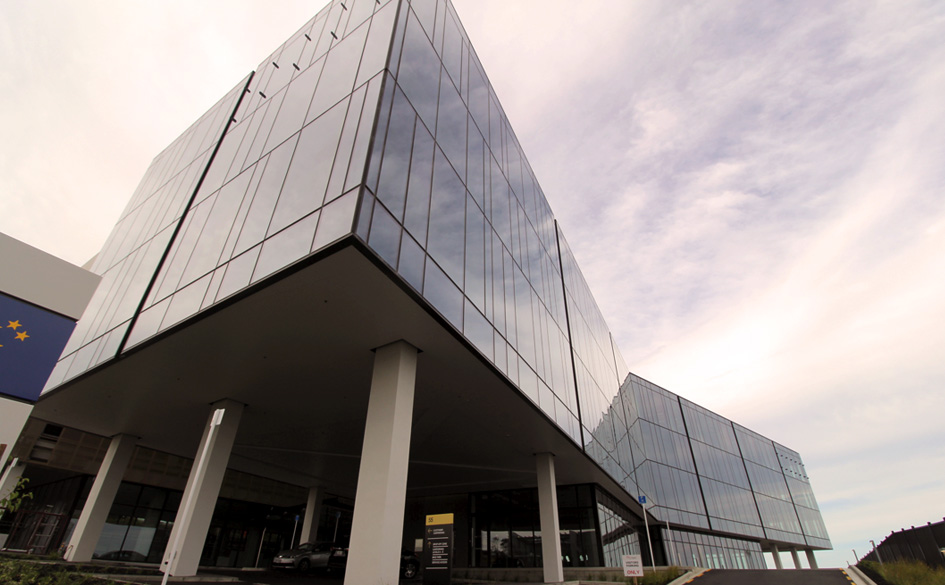 55 Corinthian Dr 08.