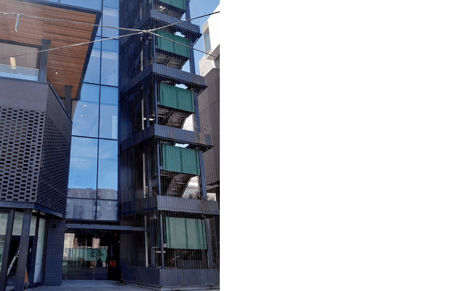 10 Madden Str AKL 04 (1)