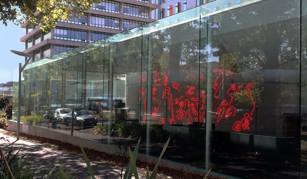 UOA Schlofengineering 05