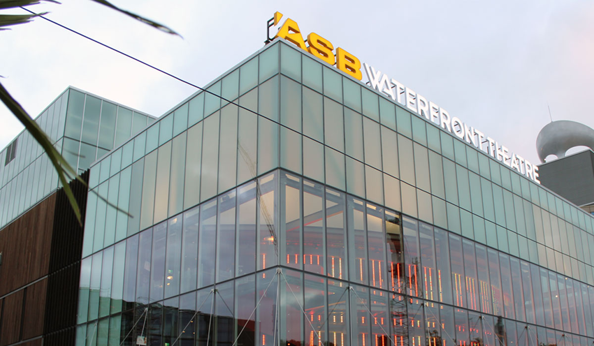 ASB Theatre Nrthwharf 02