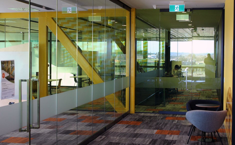 Westgate Library 15 (1)