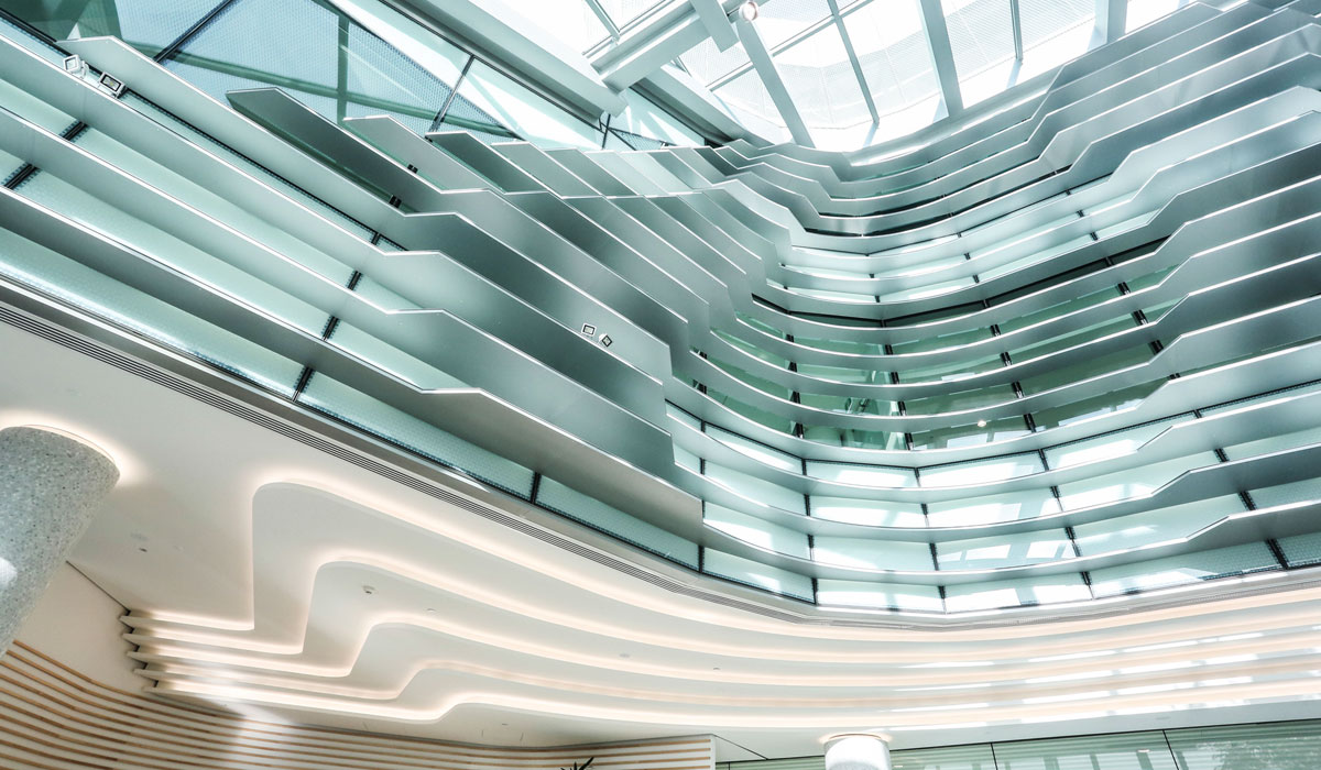 ANZ Triangle CHCH 07