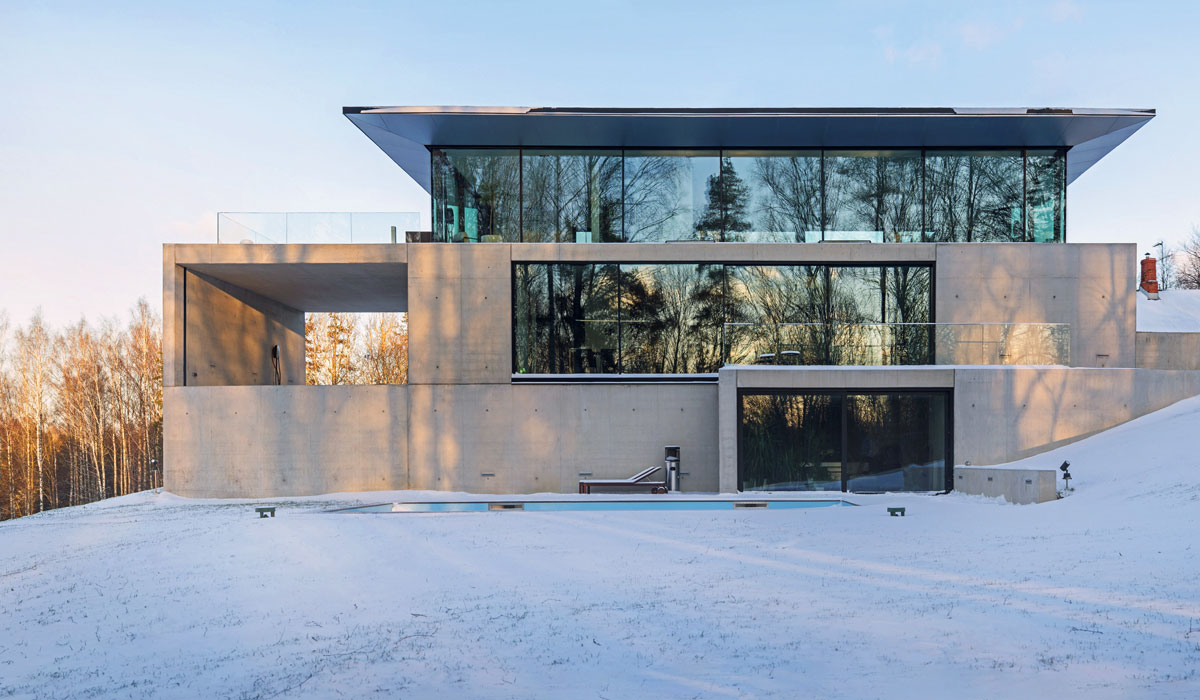 CAD Download - Schüco Window Systems