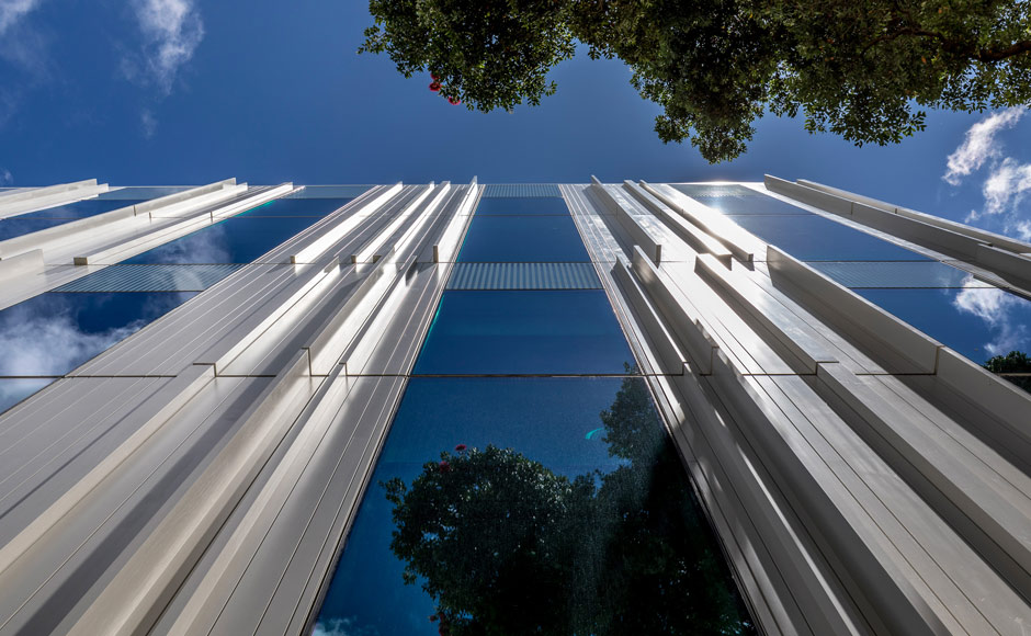 UOA B201 Social Sciences 03