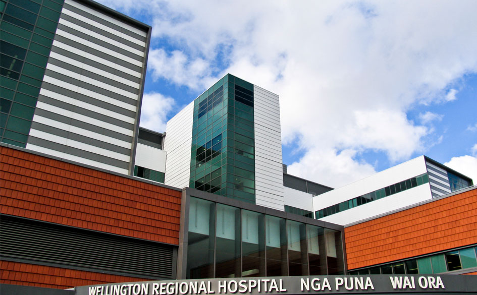 Wellington Hospital 08 (1)