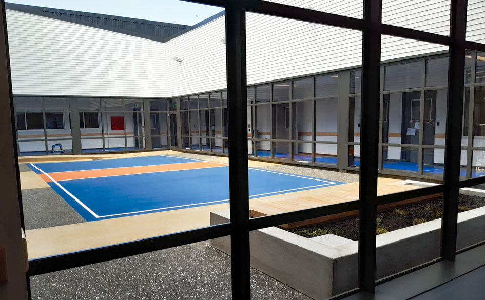 Mason Clinic WDHB 02 (1)