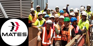 Community Sustainability