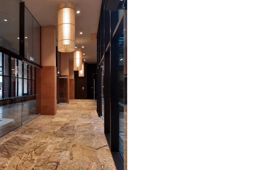 High Commission Of India 04