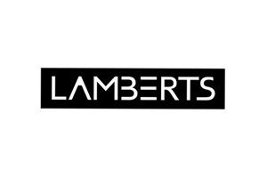 Lamberts Linit