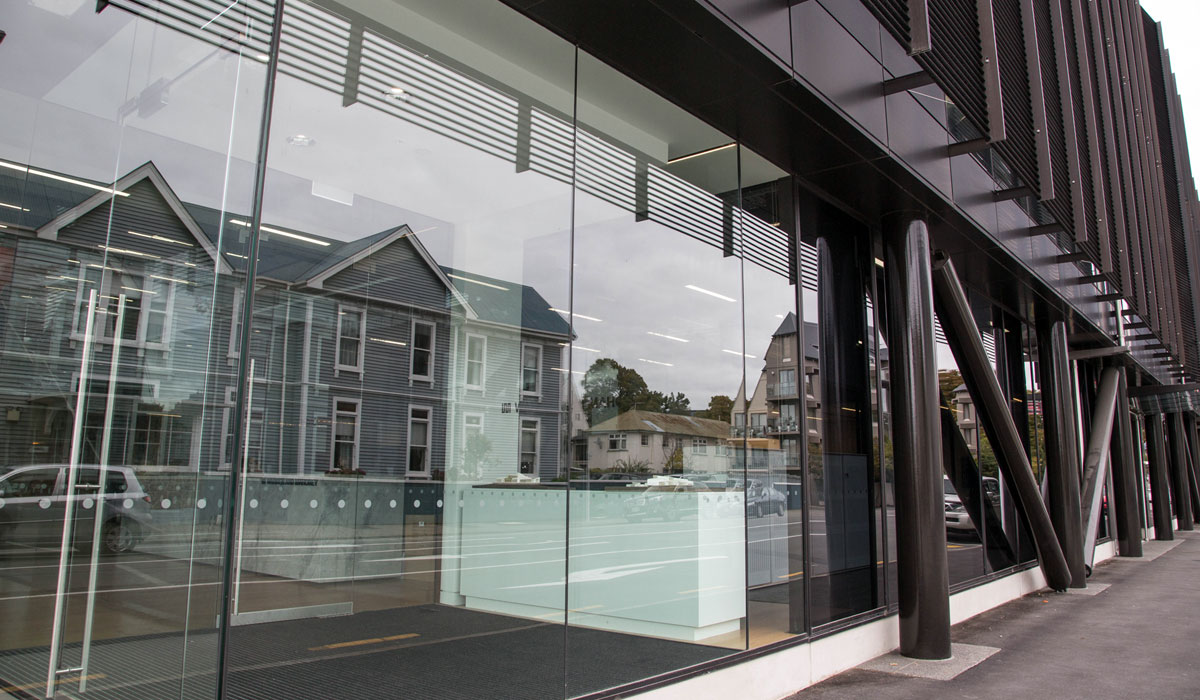 Warren&Mahoney CHCH 04