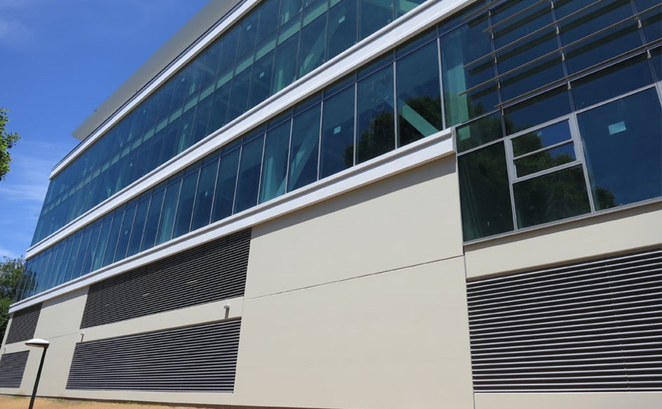 Grantham Hamilton 07