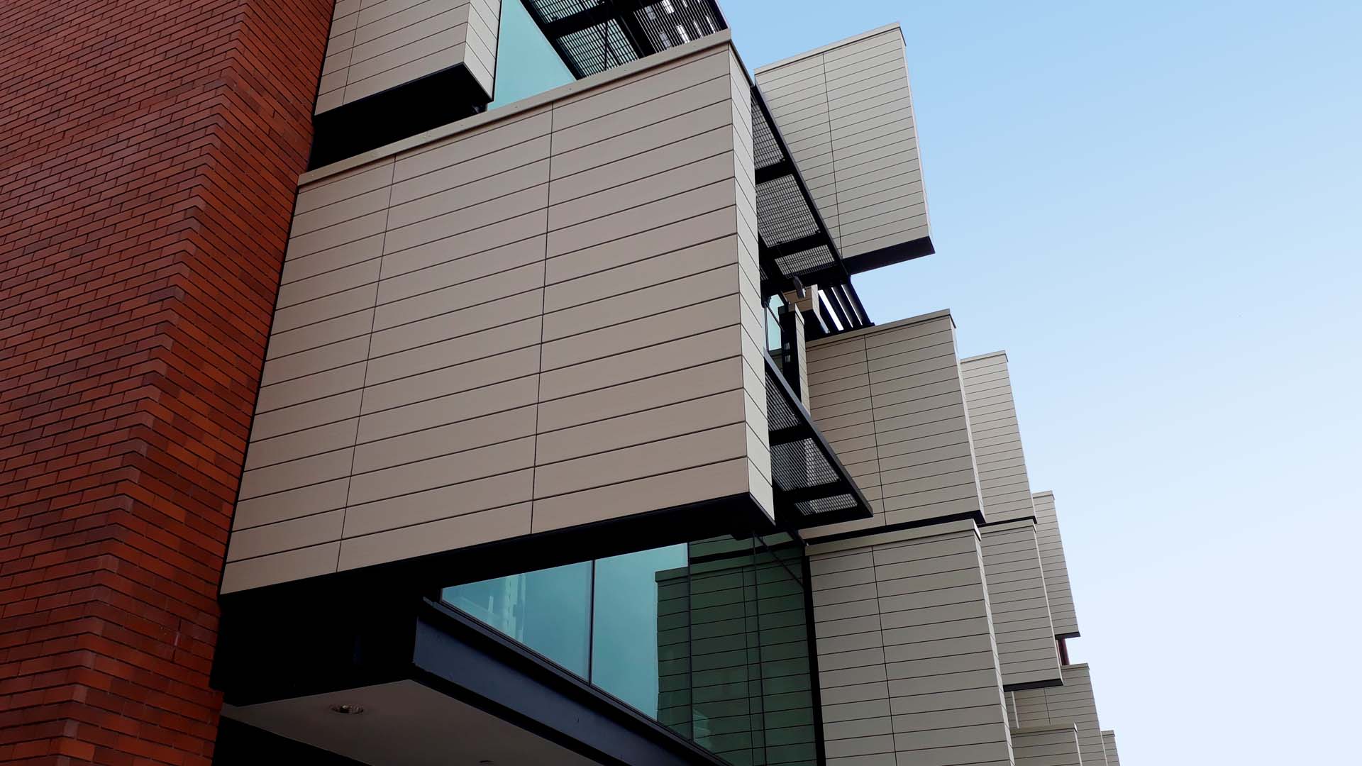 Kings School Terracotta 01