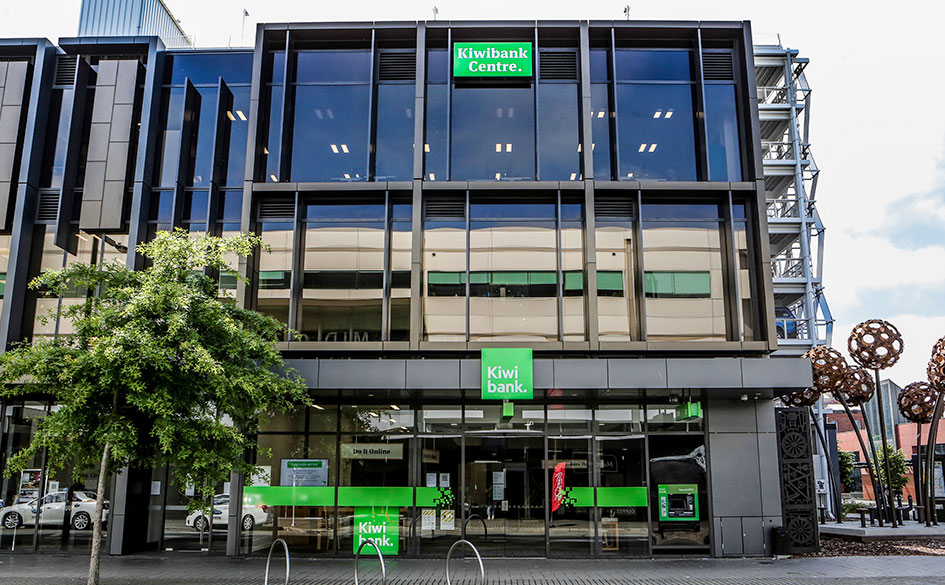 Kiwibank CHCH 002