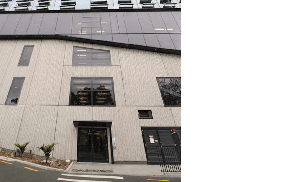 UOA Engineering 405 1 18