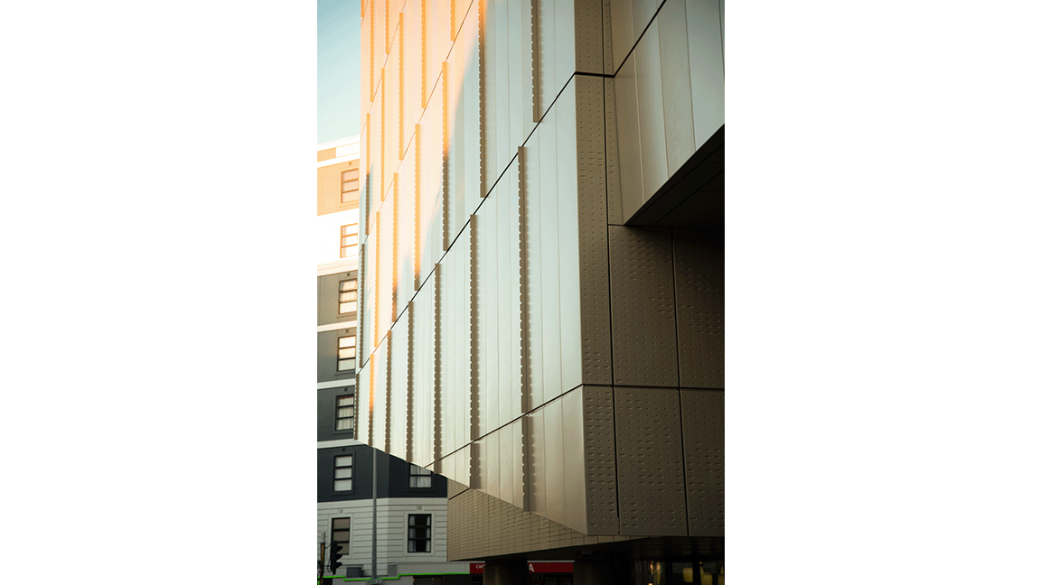 National Archives Heke Rua 07 1