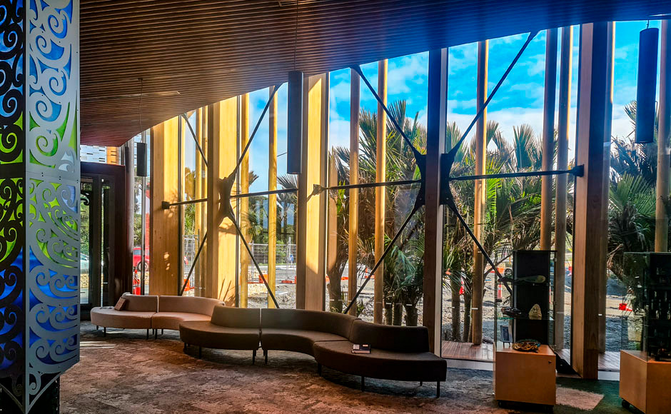 Punakaiki Dolomite DOC 06 (1)