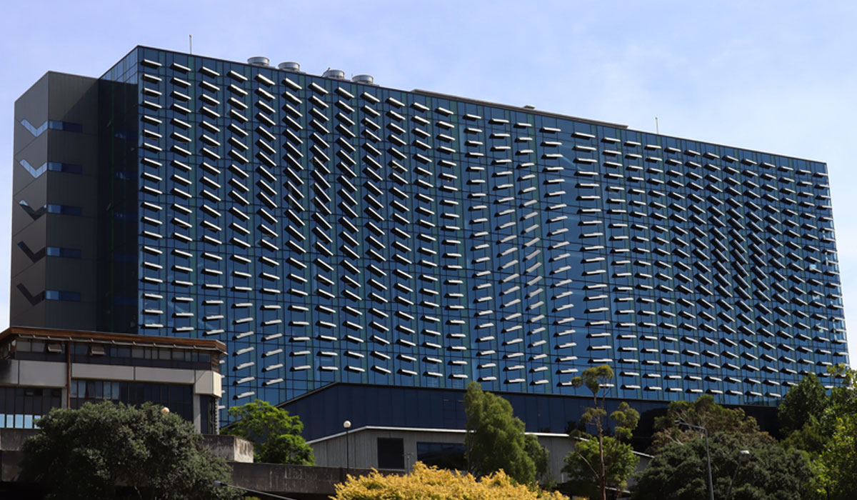 UOA 405 Engineering 2