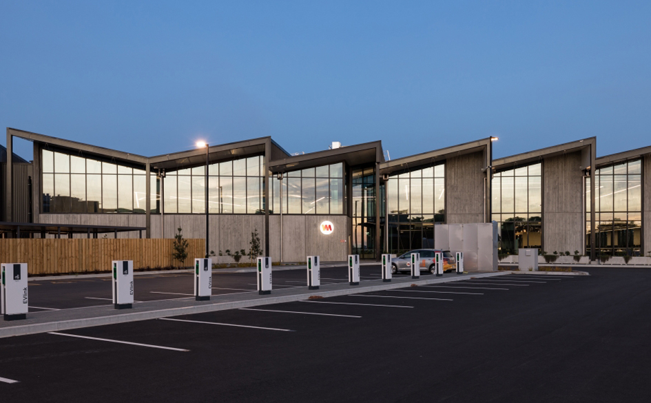 Waste Management NZ 02