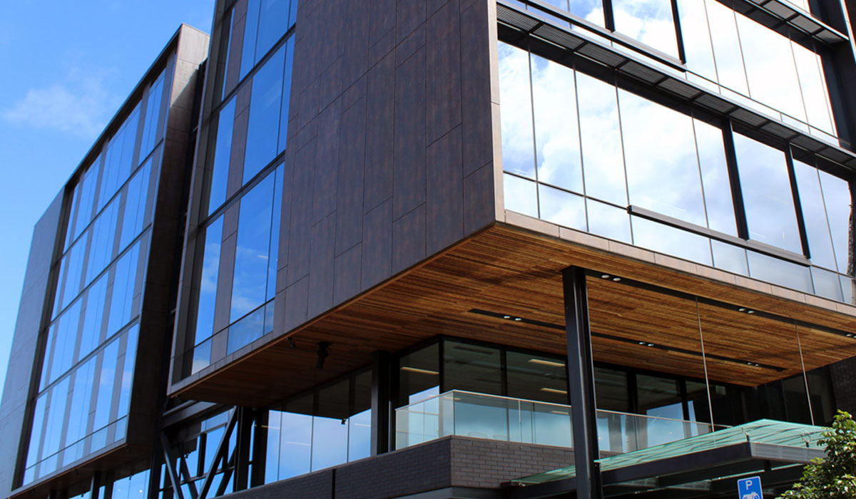 Innovation 5A AKL 02