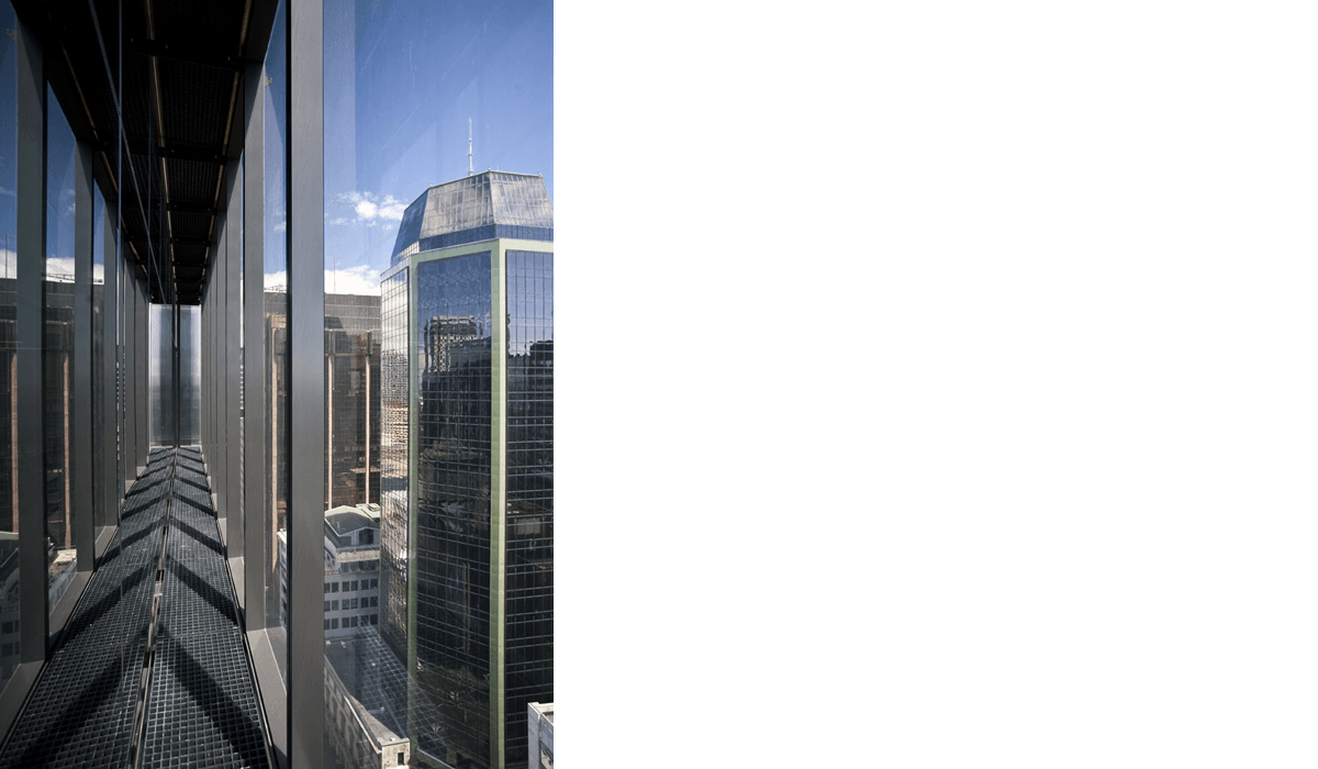 Deloitte BNZ AKL 1 08