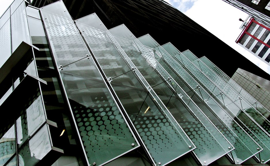 Lambton Sq Shopping 10