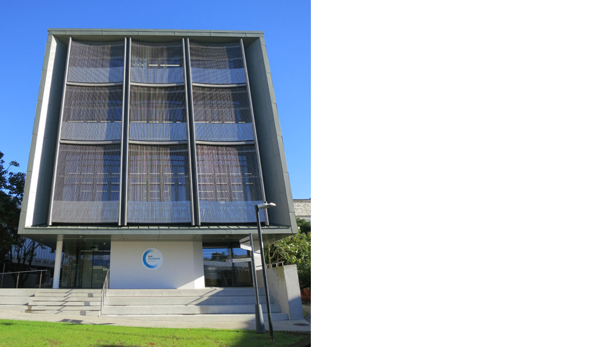 UOA Alfred Nathan House 1 02