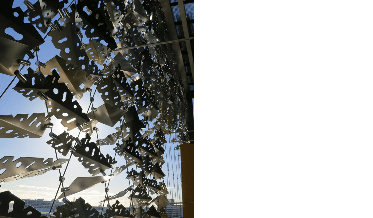 ASB North Wharf 1 013