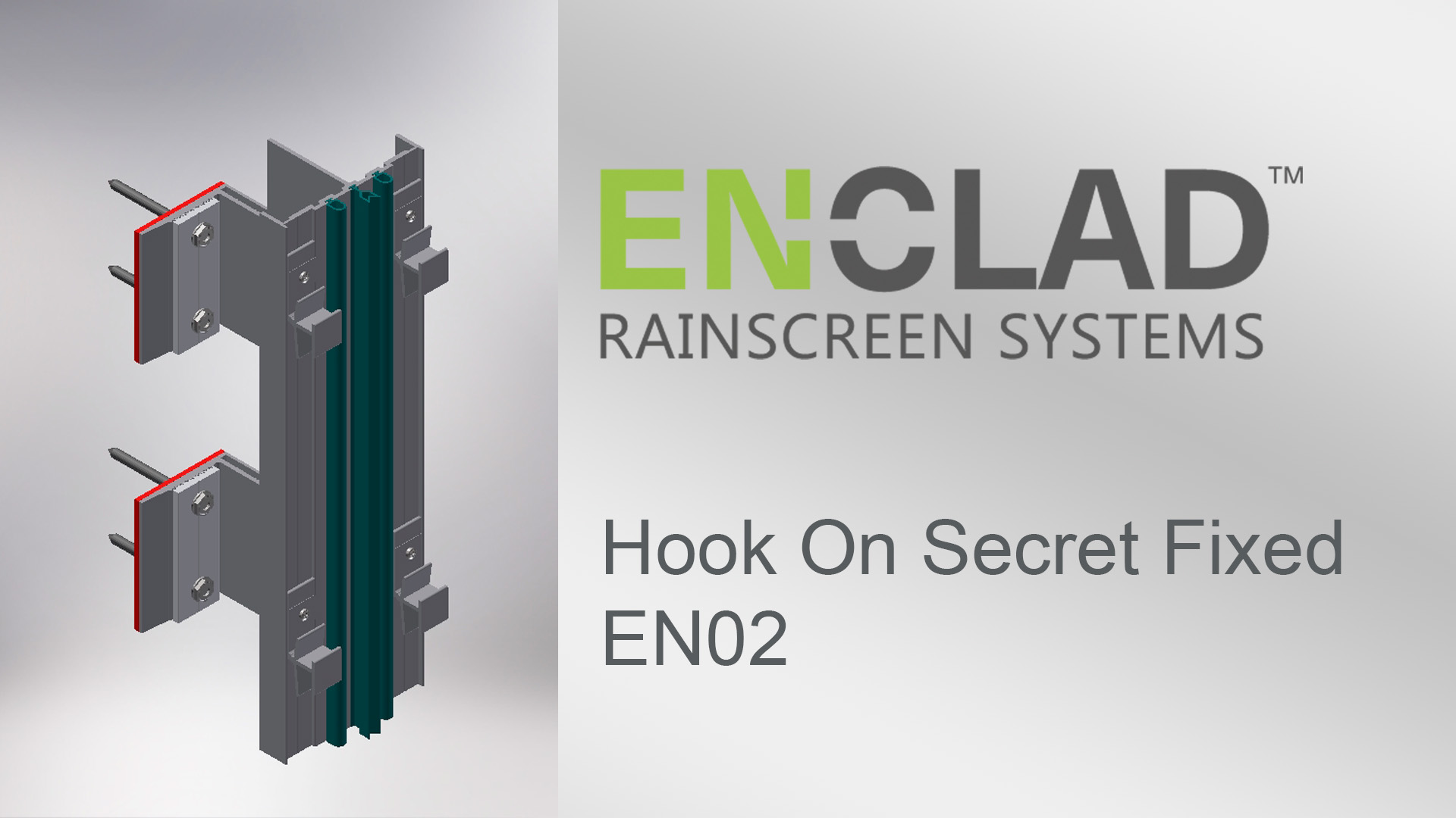 EN02 Hook On Secret Fix