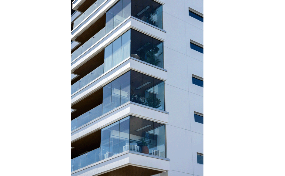 66 Oxford Terrace CHCH 11 (1)