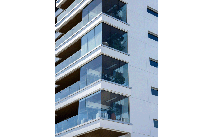 66 Oxford Terrace CHCH 11 (1)