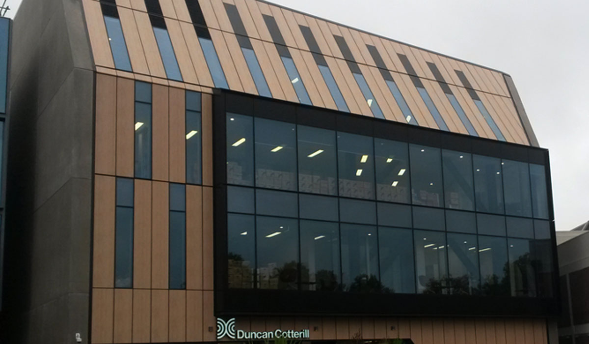 148 Victoria Str Knoxplaza CHCH 05