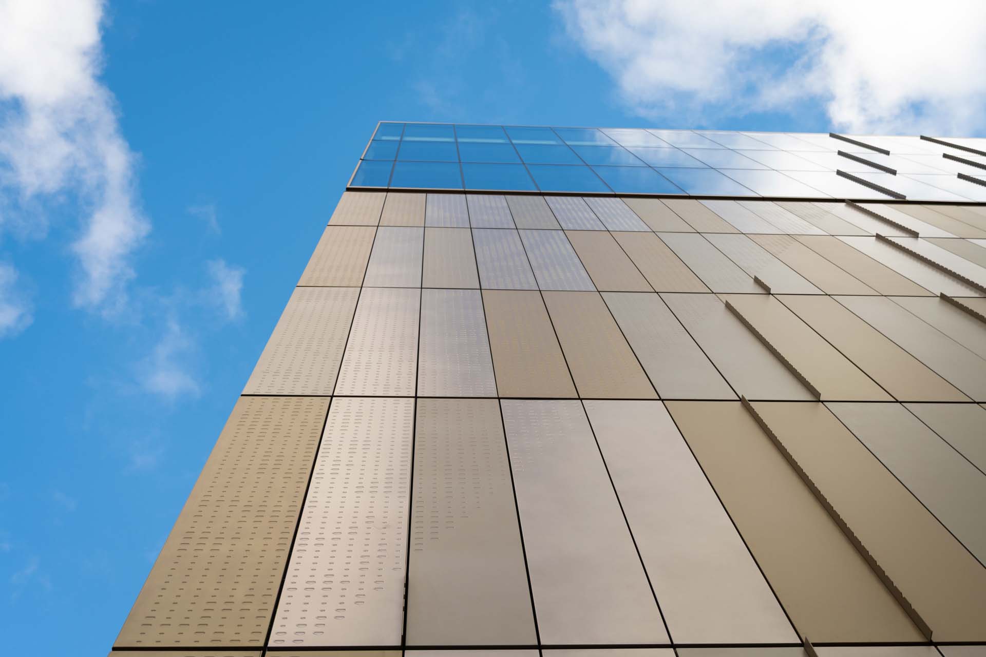 National Archives Heke Rua 04