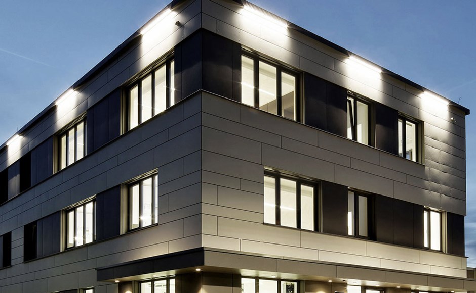 SÄLZER - High Performance Security Windows | Thermosash Building ...