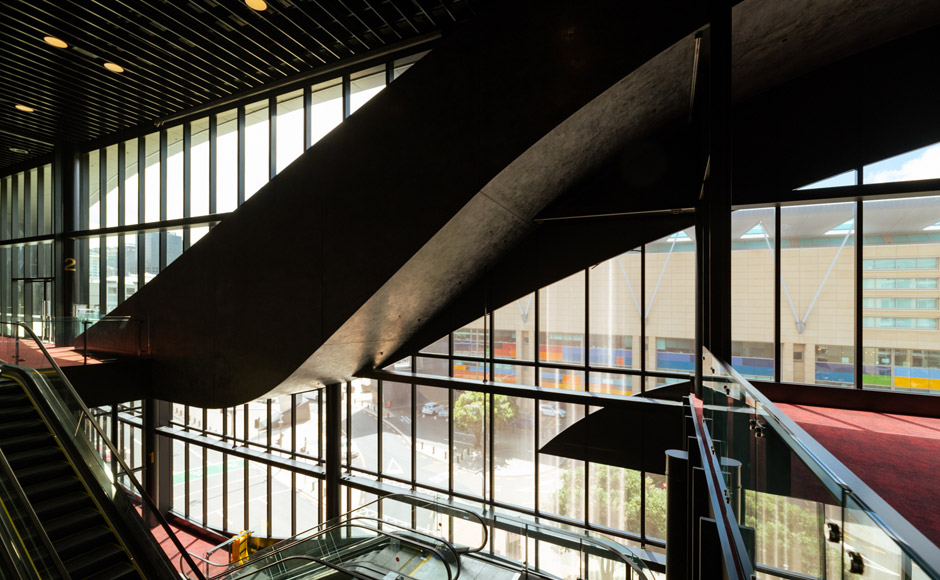 Takina Wellington Convention Centre 012 (1)