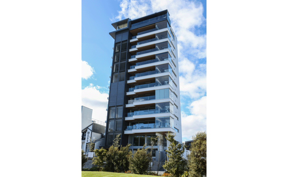 66 Oxford Terrace CHCH 01 (1)