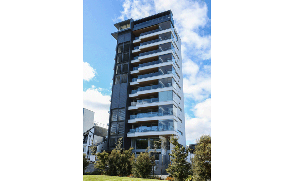 66 Oxford Terrace CHCH 01 (1)