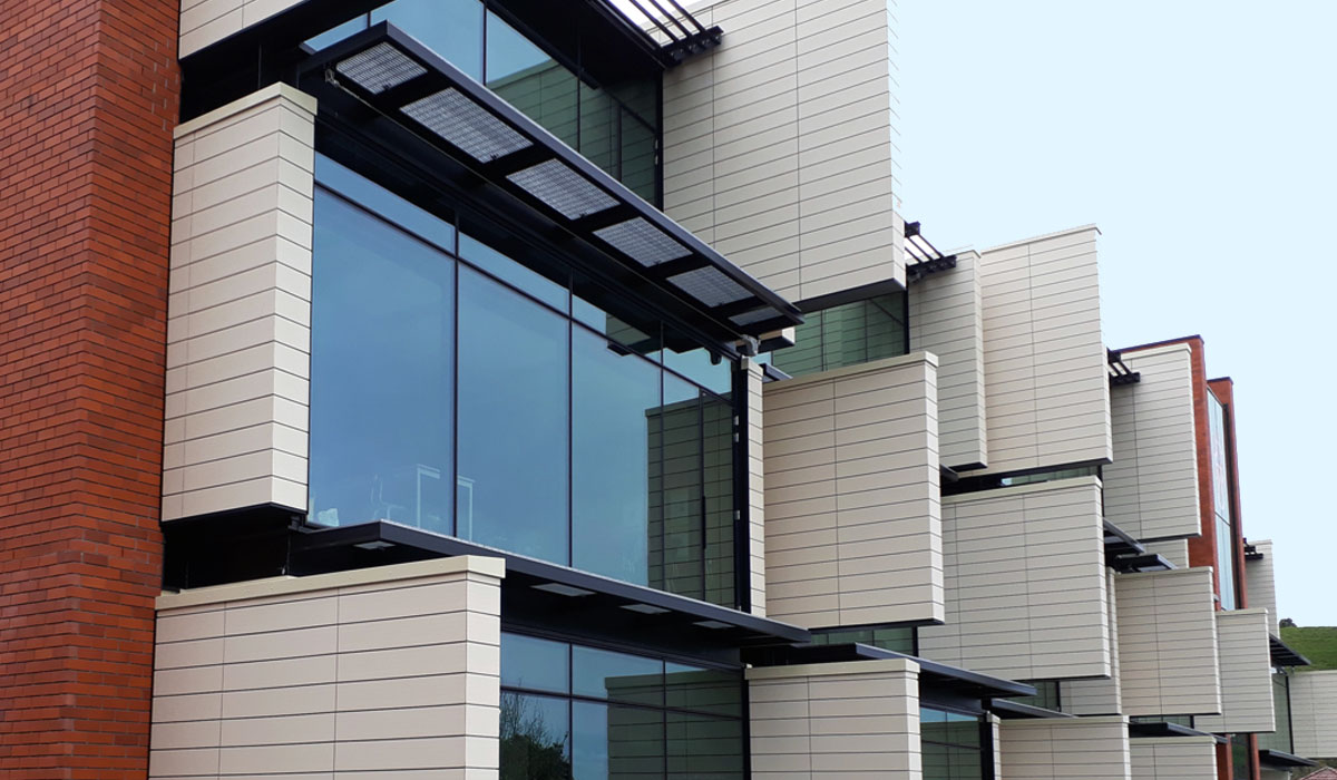 King's School Remuera 03