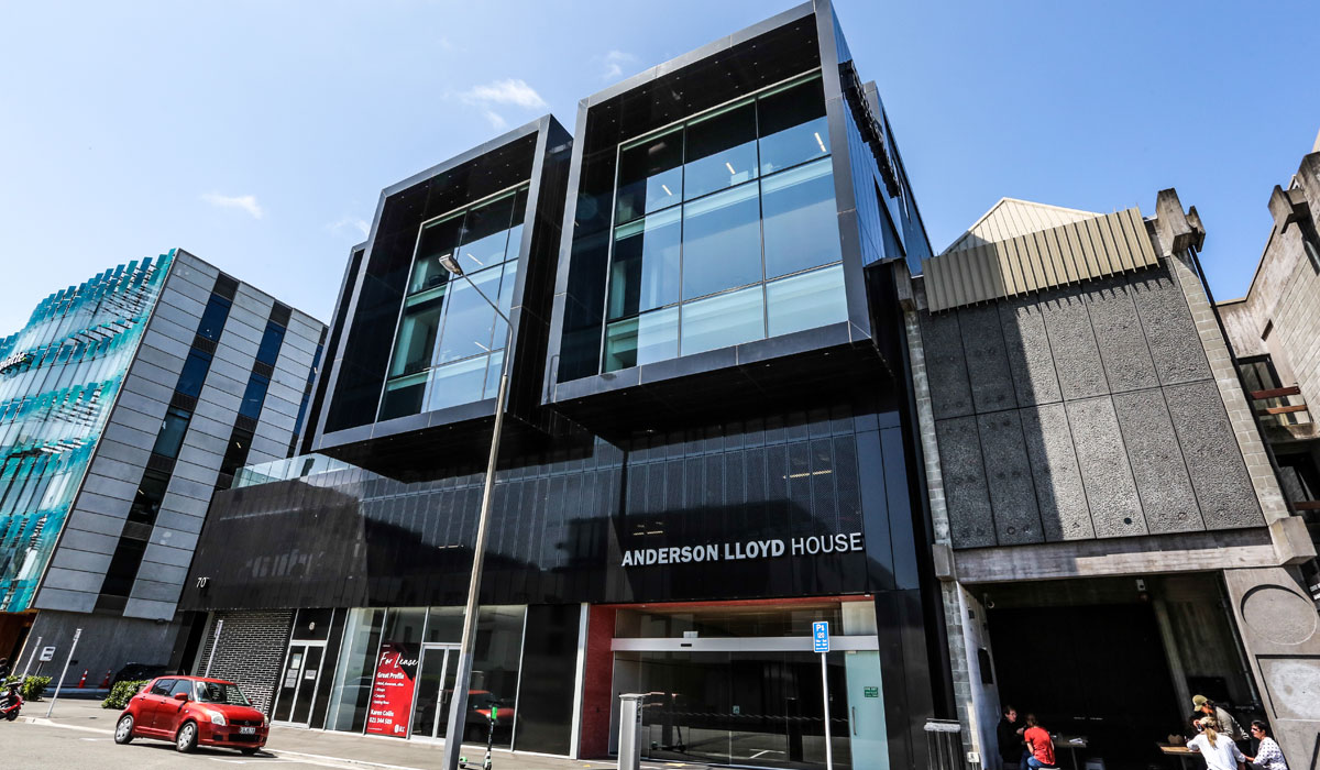 70 71 Gloucester Str CHCH 05