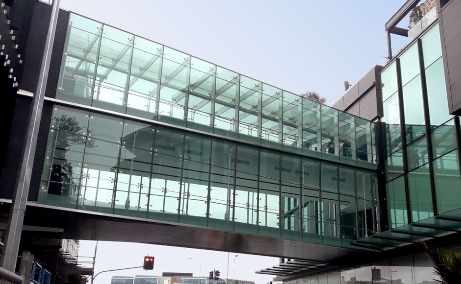 309 Westfield Newmarket 02