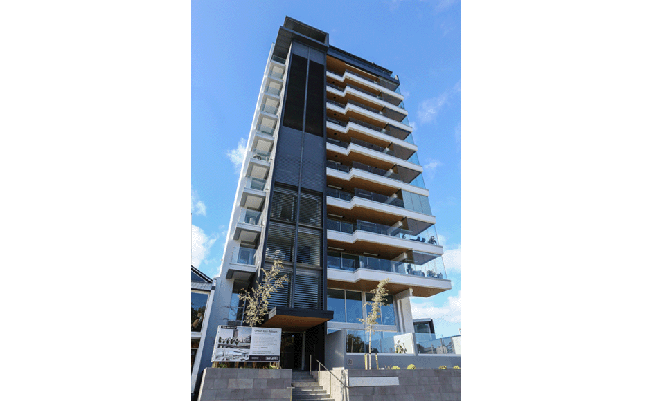 66 Oxford Terrace CHCH 02 (1)