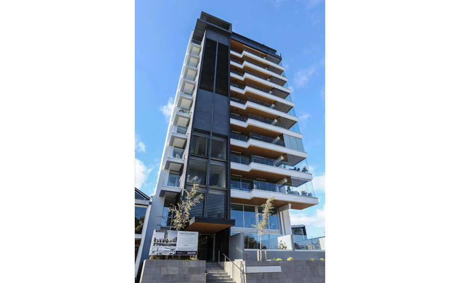 66 Oxford Terrace CHCH 02 (1)