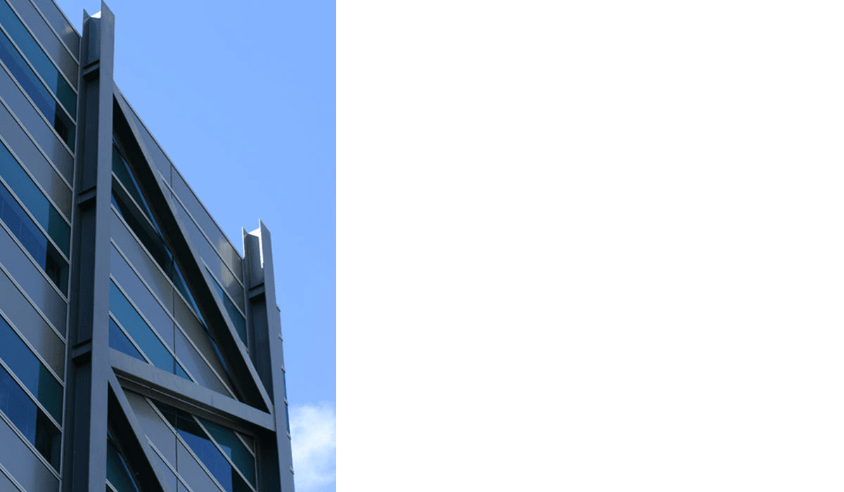 UOA Science 303 1 02