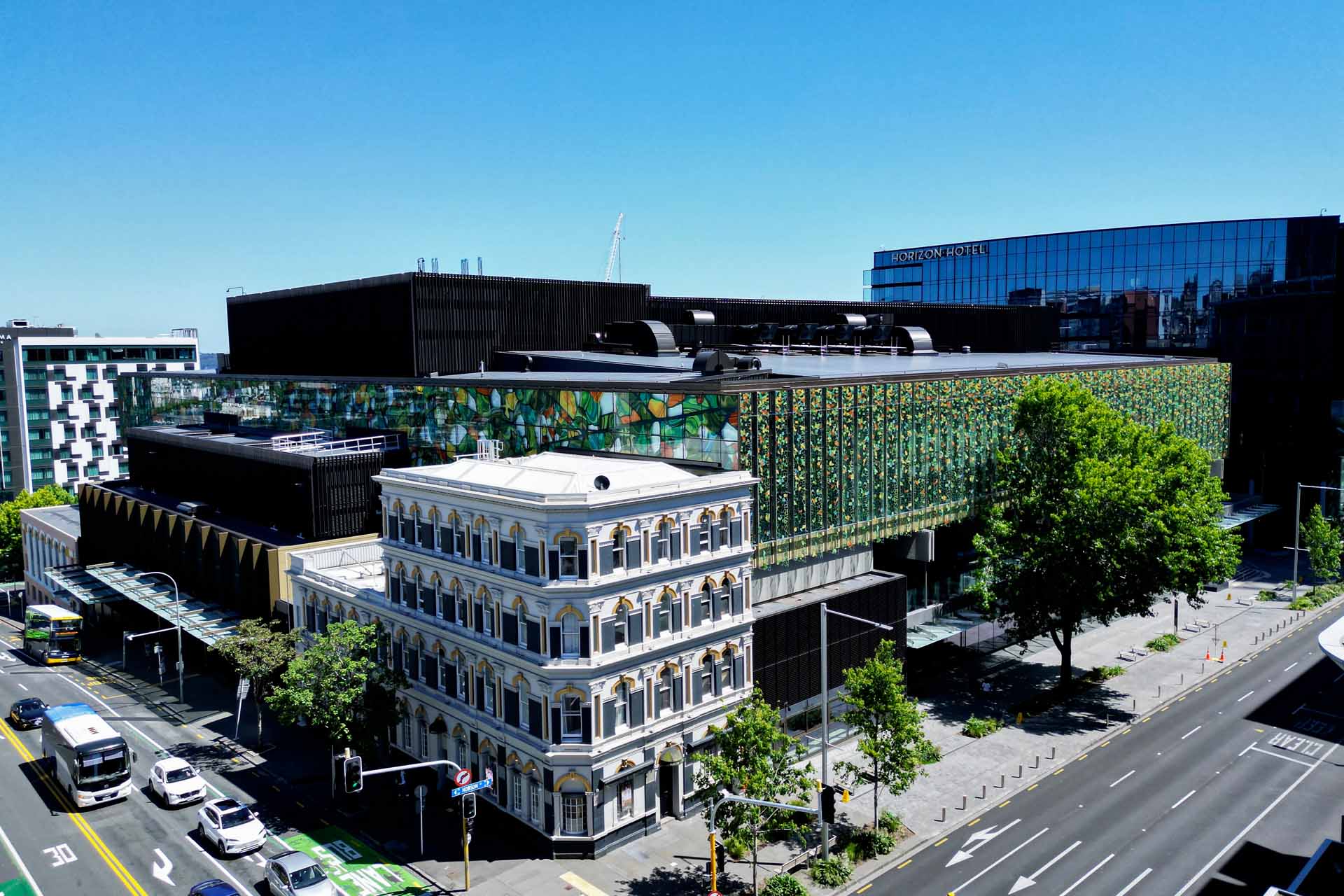 NZICC AKL 005