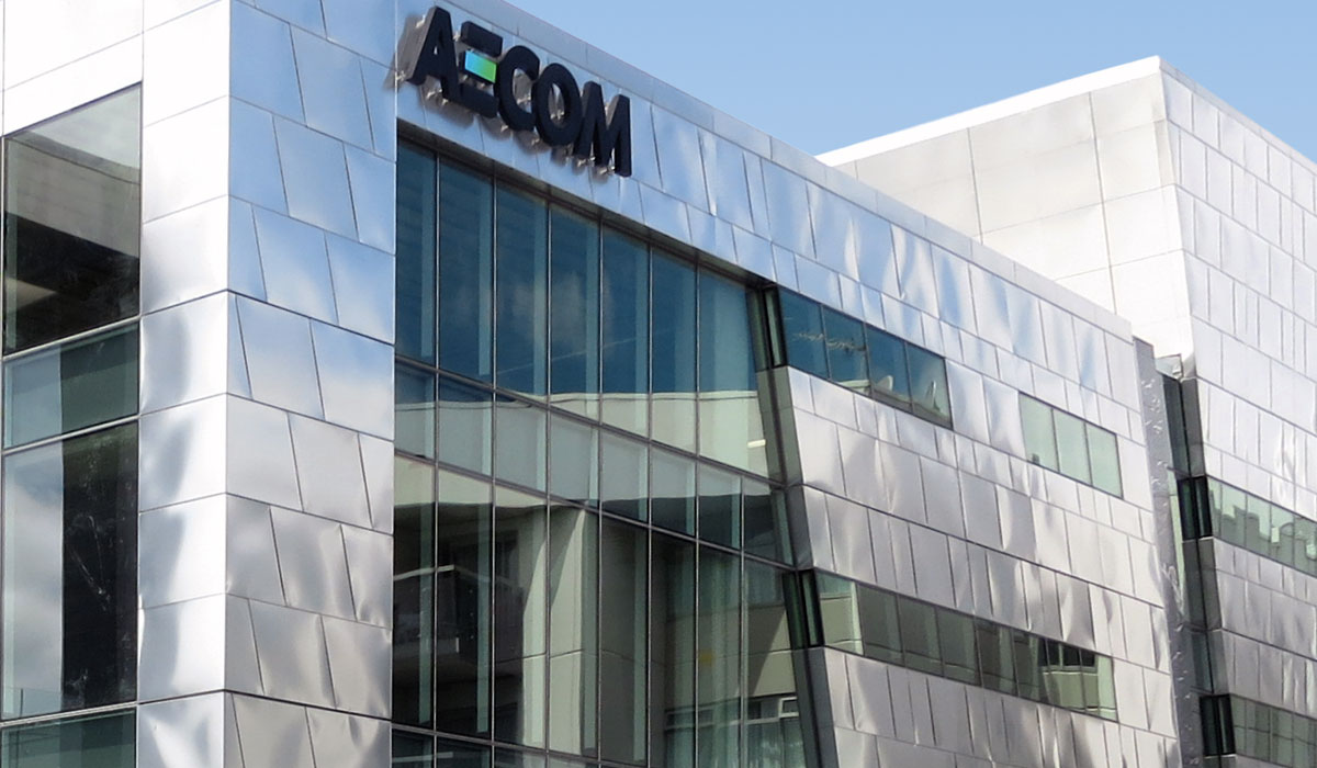 East Quadrant Aecom 06