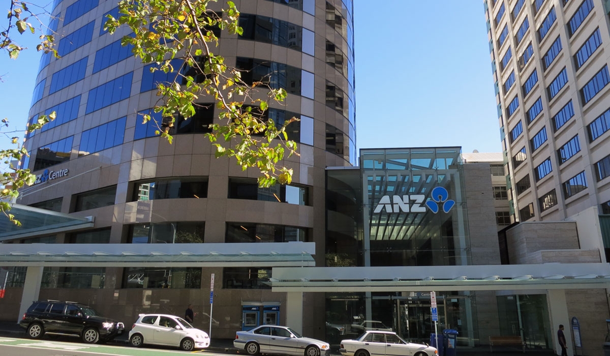 ANZ Tower Refurb 01