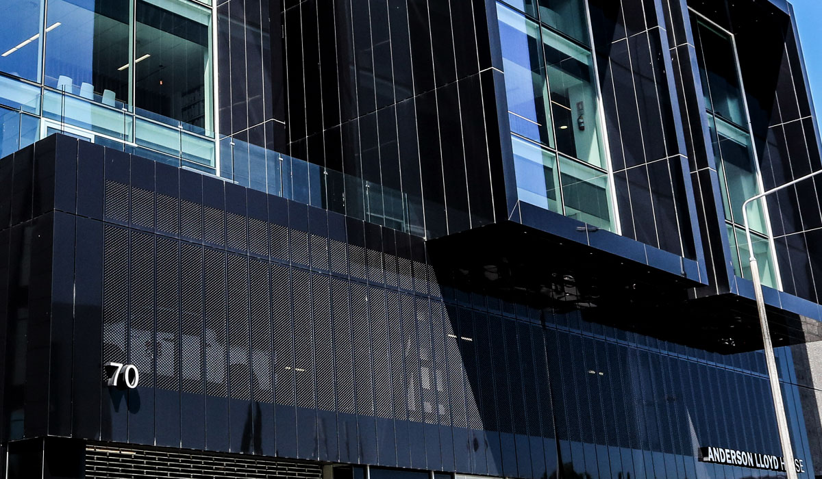 70 71 Gloucester Str CHCH 03