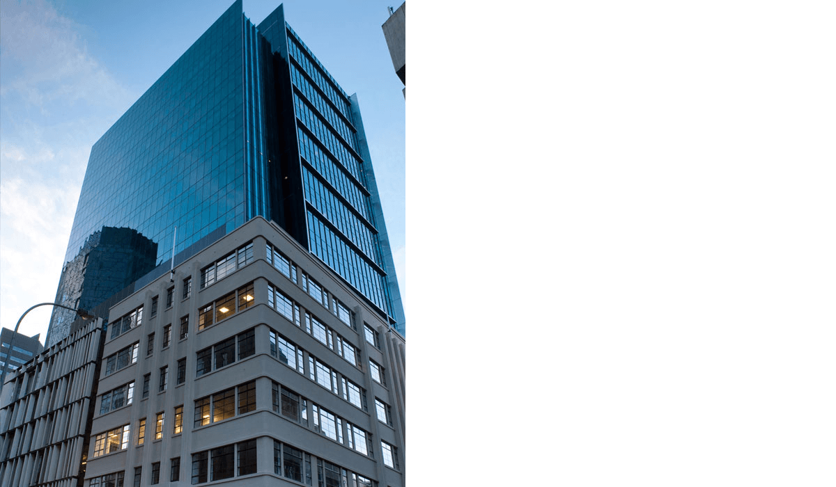 Deloitte BNZ AKL 1 02