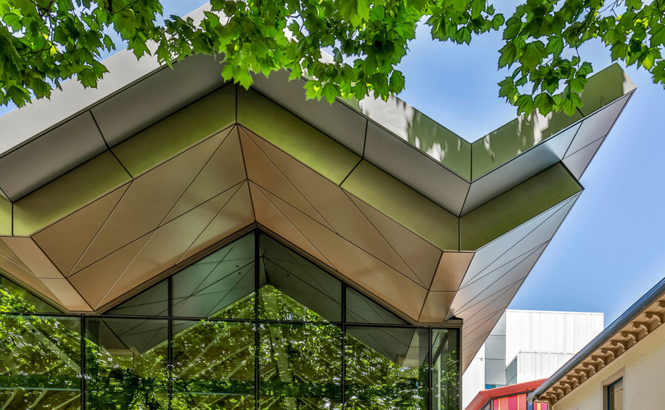 UOA B201 Social Sciences 07